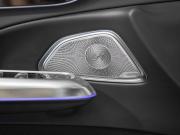 Mercedes-Benz E-Класс VI (W214 S214) Москва  - изображение 53