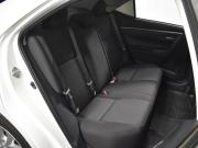 Toyota Corolla XI (E160 E170 E180) Казань  - изображение 27