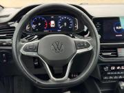 Volkswagen Polo VI Пермь  - изображение 33