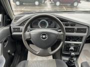 Daewoo Nexia I Рестайлинг Мурманск  - изображение 22
