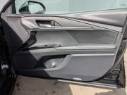 Toyota Camry IX (XV80) China Market Москва  - изображение 41