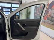 Renault Logan II Астрахань  - изображение 26