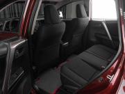 Toyota RAV4 IV (XA40) Рестайлинг Тюмень  - изображение 28
