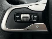 GAC GS3 Калуга  - изображение 35