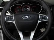 Lada (ВАЗ) Vesta I Казань  - изображение 27