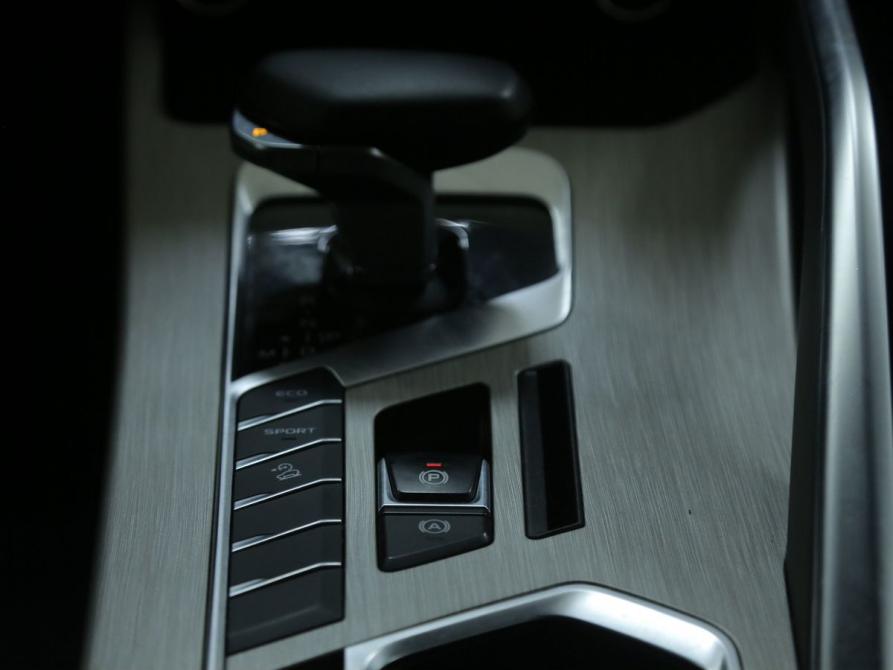 Geely Coolray I Иваново  - изображение 15