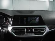 BMW 3 серии VII (G2x) Минеральные Воды  - изображение 36