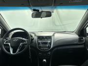 Hyundai Solaris I Рестайлинг Липецк  - изображение 31
