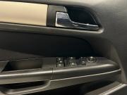 Opel Astra H Рестайлинг Москва  - изображение 36