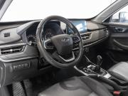 Chery Tiggo 4 Pro I Рестайлинг Казань  - изображение 13