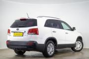 Kia Sorento II Оренбург  - изображение 27