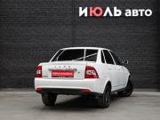 Lada (ВАЗ) Priora I Рестайлинг Екатеринбург  - изображение 21