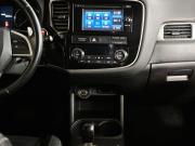 Mitsubishi Outlander III Рестайлинг Москва  - изображение 35