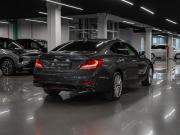 Genesis G70 I Москва  - изображение 29