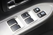 Mitsubishi Pajero IV Рестайлинг 1 Новосибирск  - изображение 35