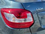 Lada (ВАЗ) Granta I Ижевск  - изображение 29
