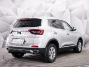 Chery Tiggo 4 Pro I Ульяновск  - изображение 26