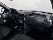 Nissan Terrano III (D10) Ростов-на-Дону  - изображение 34