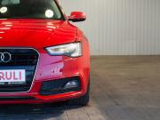 Audi A5 I (8T) Рестайлинг Иваново  - изображение 37