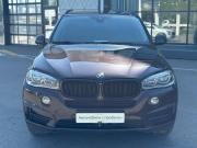 BMW X5 III (F15) Томск  - изображение 27