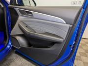 Haval F7 I Рестайлинг Москва  - изображение 55