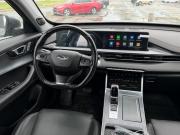 Chery Tiggo 7 Pro Max I Пермь  - изображение 27