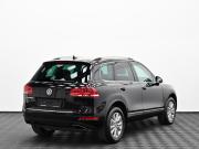 Volkswagen Touareg II Москва  - изображение 18
