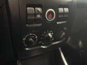 Lada (ВАЗ) Largus I Красноярск  - изображение 30