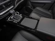 GAC Trumpchi M6 Max Москва  - изображение 44
