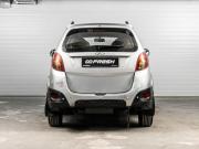 Chery IndiS (S18D) I Ставрополь  - изображение 18