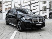 BMW X1 III (U11/U12) Ставрополь  - изображение 28