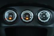 Mitsubishi Outlander II Рестайлинг Омск  - изображение 41