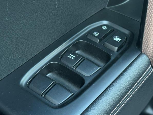 Hyundai Creta I Рестайлинг с пробегом 2020 года, цена 2 330 000 рублей, 27927 км, внедорожник, Автокод Объявления