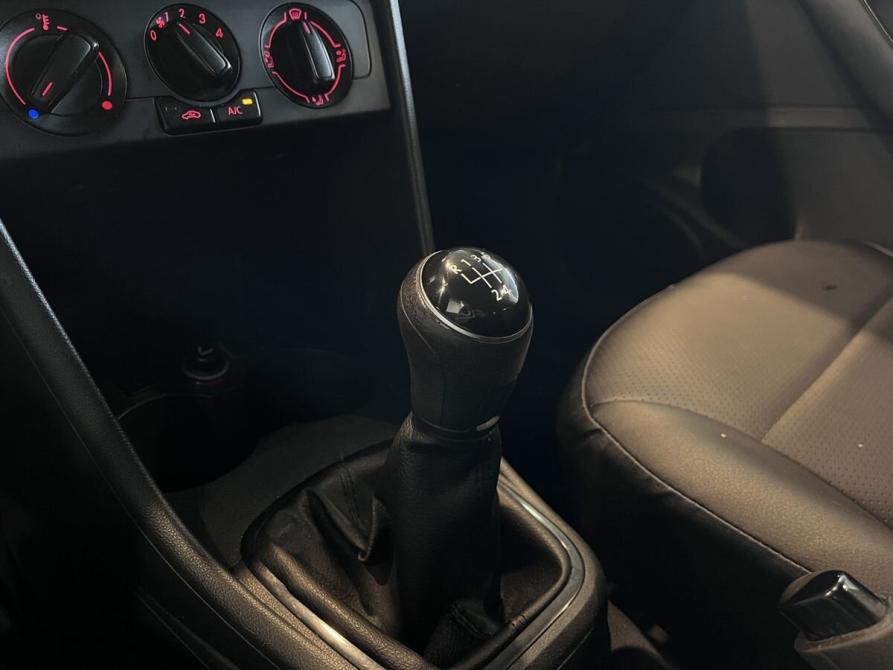 Volkswagen Polo V Чебоксары  - изображение 29