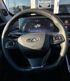 Chery Tiggo 7 Pro Max I Альметьевск  - изображение 47