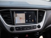 Hyundai Solaris II Сочи  - изображение 34