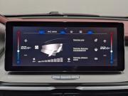 Geely Coolray I Москва  - изображение 50