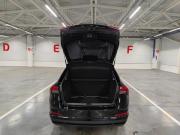 Skoda Rapid II Казань  - изображение 36