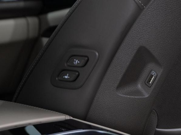 Kia Carnival IV с пробегом 2022 года, цена 4 300 000 рублей, 40348 км, минивэн, Автокод Объявления