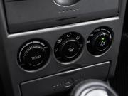 Lada (ВАЗ) Priora I Краснодар  - изображение 28