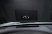 Porsche Cayenne III Рестайлинг Москва  - изображение 71