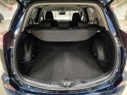 Toyota RAV4 IV (XA40) Рестайлинг Казань  - изображение 34