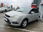 Ford Focus II Рестайлинг Набережные Челны  - изображение 23