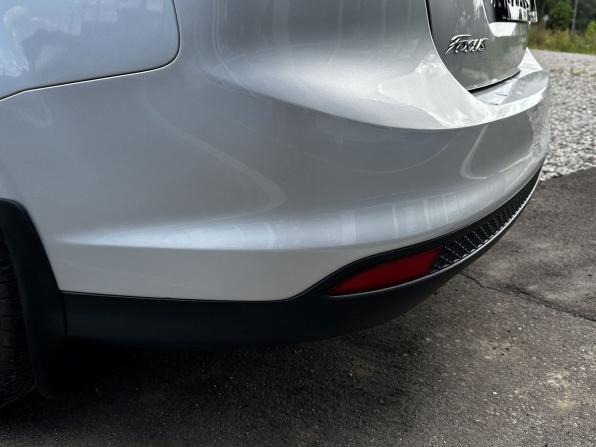 Ford Focus III с пробегом 2012 года, цена 735 000 рублей, 153335 км, седан, Автокод Объявления