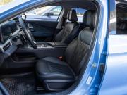 Chery Arrizo 8 Волгоград  - изображение 32