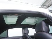 Mercedes-Benz E-Класс AMG V (W213) Ростов-на-Дону  - изображение 29