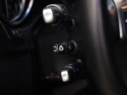 Mercedes-Benz M-Класс III (W166) Санкт-Петербург  - изображение 52