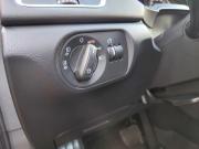 Audi Q3 I (8U) Набережные Челны  - изображение 31