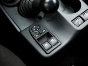Lada (ВАЗ) Niva Legend Ижевск  - изображение 39