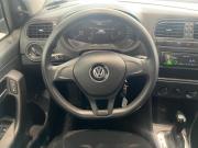 Volkswagen Polo V Рестайлинг Пермь  - изображение 31